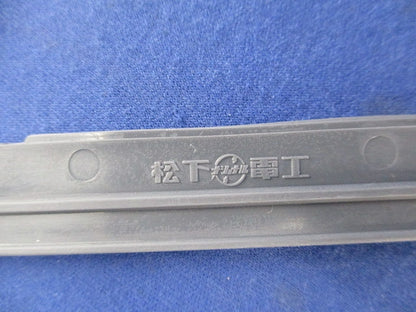 絶縁取付枠(8個入) National WN3708