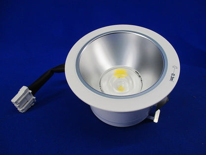 LEDダウンライトφ100 (昼白色) NDN28315S