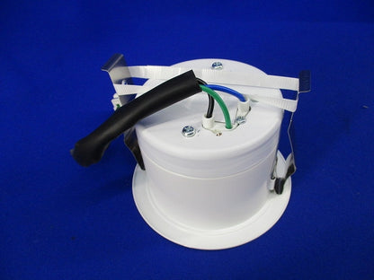 LEDダウンライトφ100 (昼白色) NDN28315S