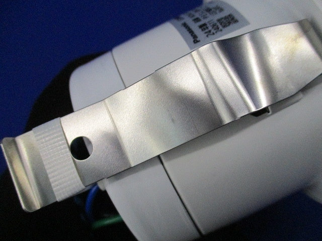 LEDダウンライトφ100 (昼白色) NDN28315S