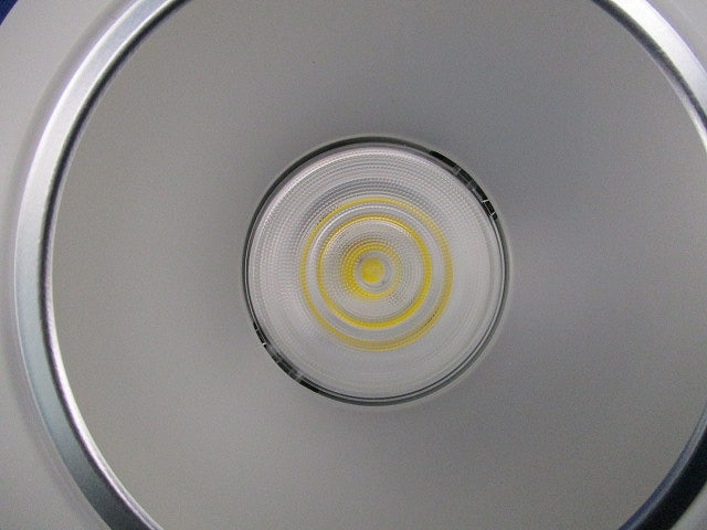 LEDダウンライトφ100 (昼白色) NDN28315S