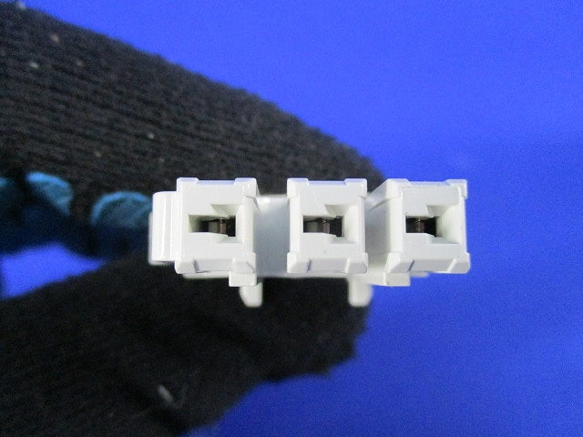 LEDダウンライトφ100 (昼白色) NDN28315S