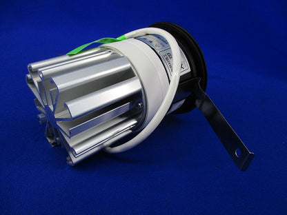 LEDダウンライトφ75(温白色)(電源別売) XU257527BM