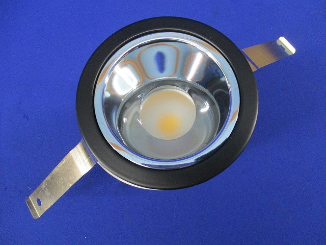 LEDダウンライトφ75(温白色)(電源別売) XU257527BM