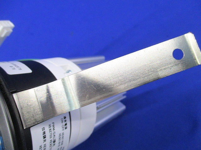 LEDダウンライトφ75(温白色)(電源別売) XU257527BM