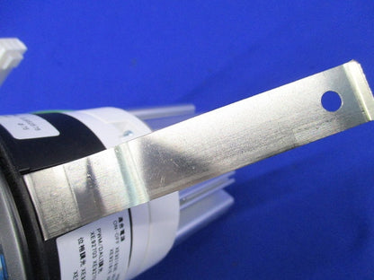 LEDダウンライトφ75(温白色)(電源別売) XU257527BM