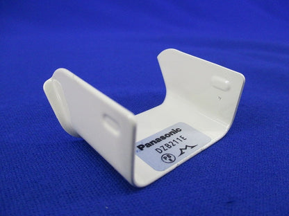 メタルモール ブッシング B型(10個入)(ミルキーホワイト) DZB211E