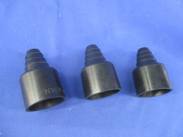 防水カバー(3個入り) NWP-0