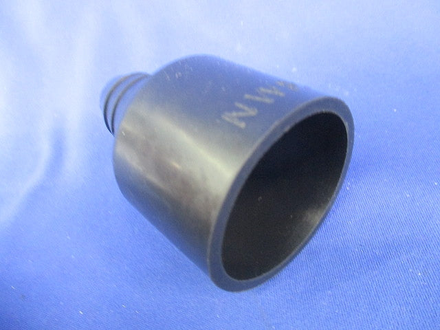 防水カバー(3個入り) NWP-0