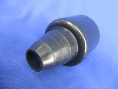 防水カバー(3個入り) NWP-0