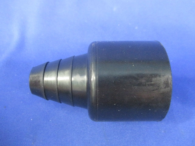 防水カバー(3個入り) NWP-0