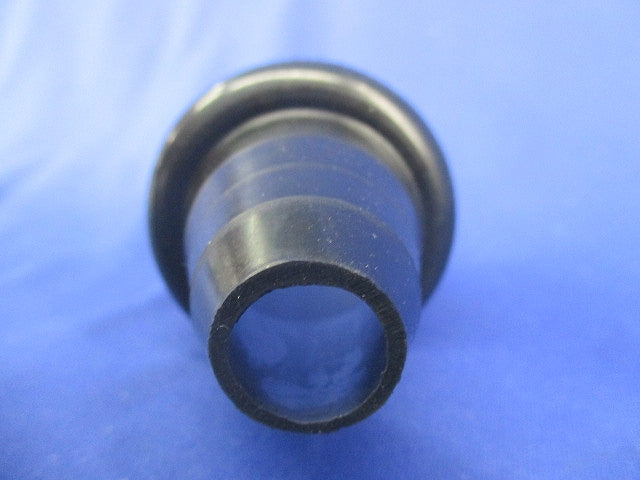 防水カバー(3個入り) NWP-0