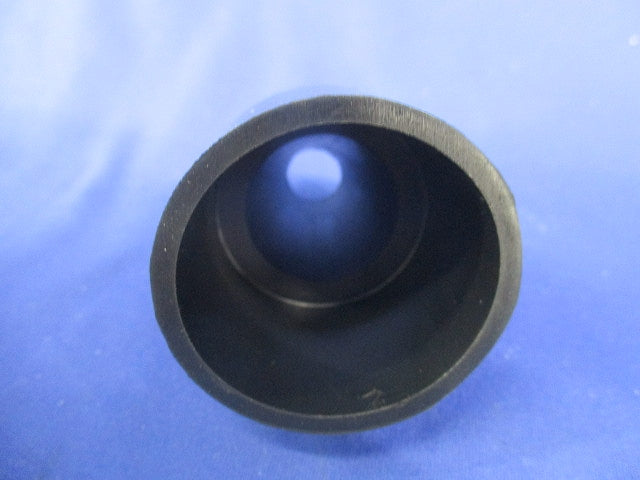 防水カバー(3個入り) NWP-0