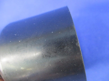 防水カバー(3個入り) NWP-0