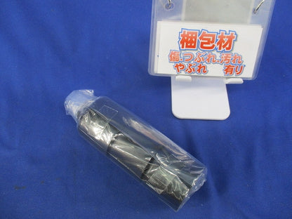 防水カバー(3個入り) NWP-0