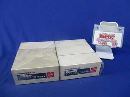 直列ユニット(6個入)National TZ-3-7UV