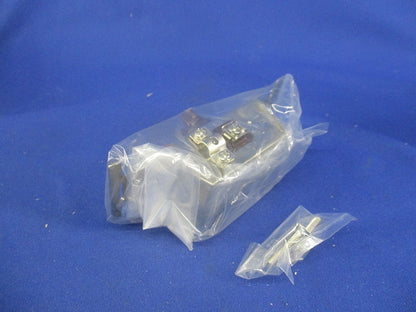 直列ユニット(6個入)National TZ-3-7UV