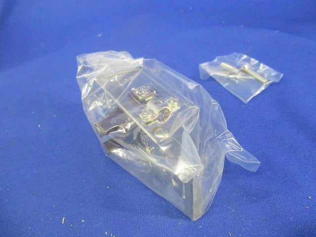 直列ユニット(6個入)National TZ-3-7UV