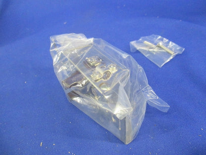 直列ユニット(6個入)National TZ-3-7UV