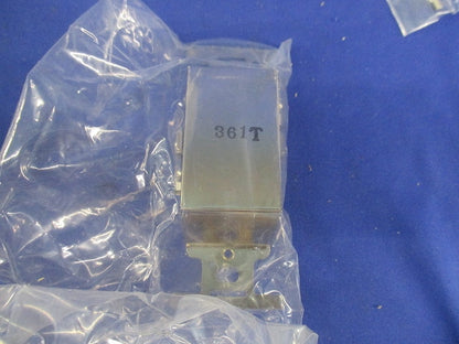 直列ユニット(6個入)National TZ-3-7UV