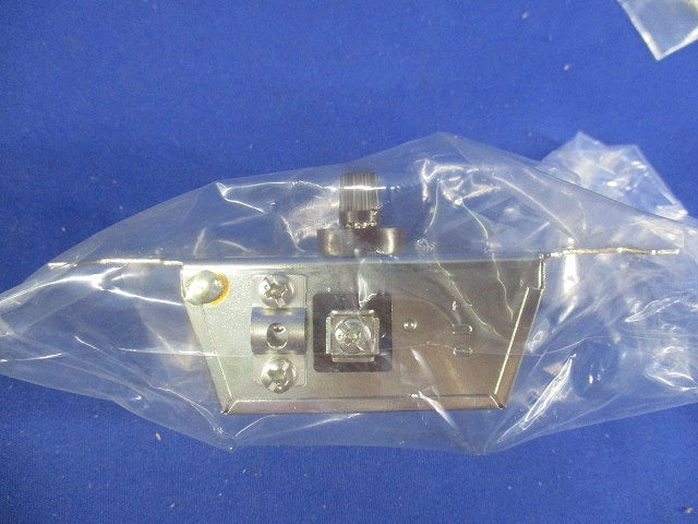 直列ユニット(6個入)National TZ-3-7UV