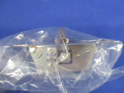 直列ユニット(6個入)National TZ-3-7UV
