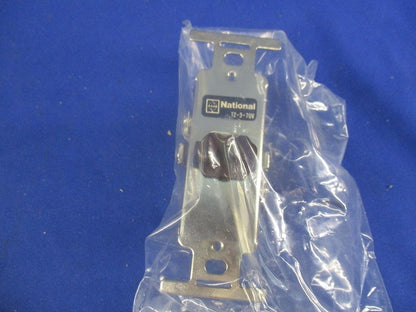 直列ユニット(6個入)National TZ-3-7UV