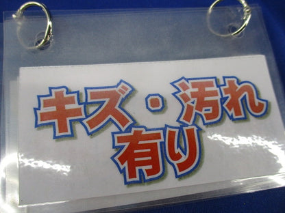 露出コンセント30A250V(キズ・汚れ有) National 30A250V