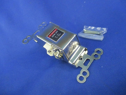 共聴ユニット DPM-3FF