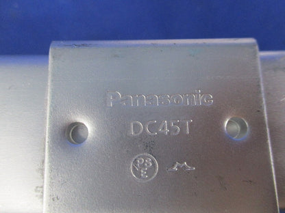 直角水平エルボ・水平ティーセット 45型(混在2個入) DC45T他