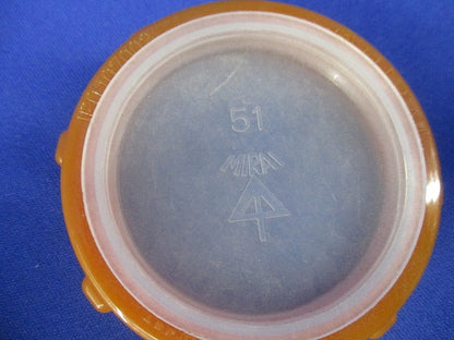 ポリブッシングセット(混在68個入) 25他