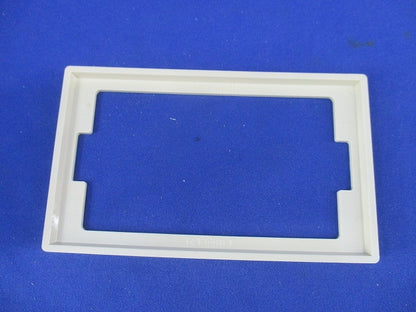 並型1 プラス継枠(8枚入)National WN8371