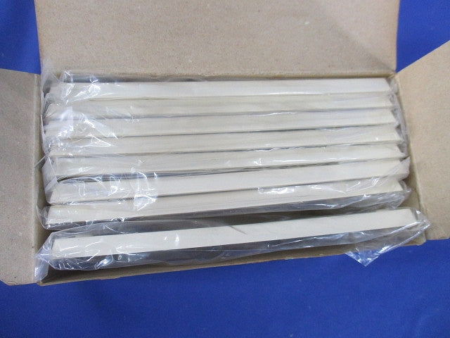 並型1 プラス継枠(8枚入)National WN8371