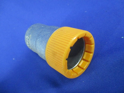 コンビネーションカップリング(12個入)(色あせ有) CD-22JC