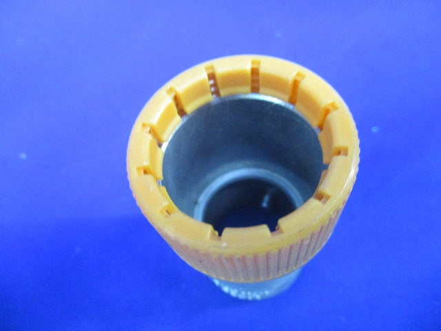 コンビネーションカップリング(12個入)(色あせ有) CD-22JC