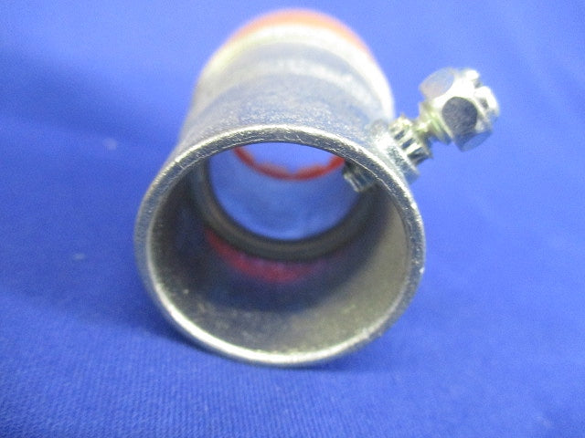 コンビネーションカップリング(12個入)(色あせ有) CD-22JC