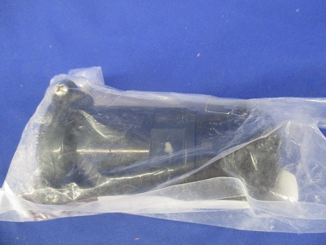 コンビネーションカップリング(2個入)(新品未開封) MFGL-28