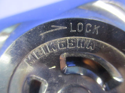 引掛コンセント接地3P(4個入) MH2887