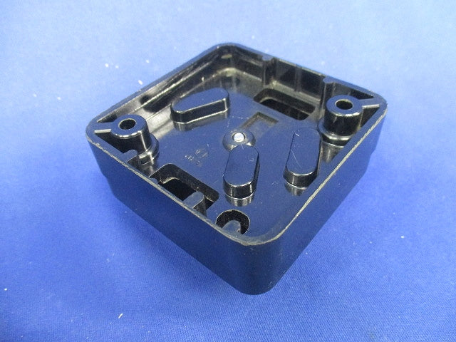 引掛コンセント接地3P(4個入) MH2887