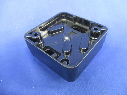 引掛コンセント接地3P(4個入) MH2887