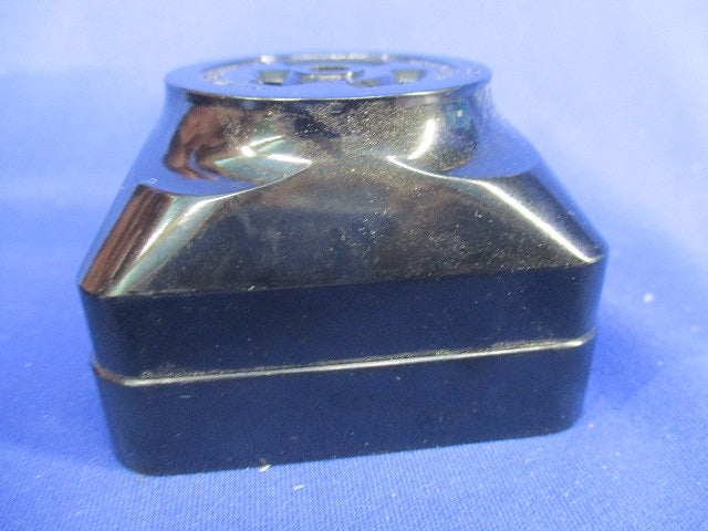 引掛コンセント接地3P(4個入) MH2887