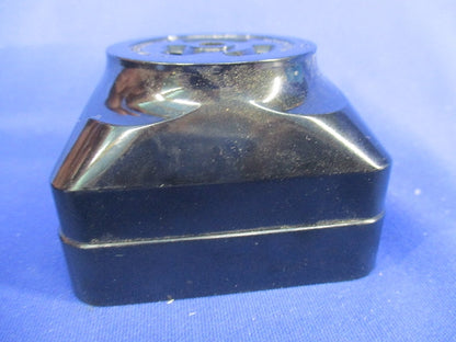 引掛コンセント接地3P(4個入) MH2887