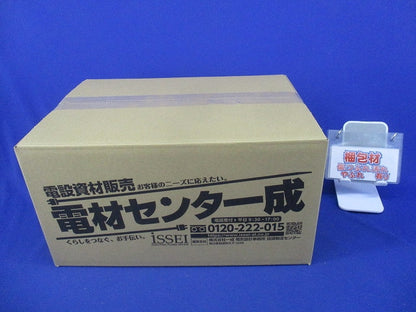 コネクタ・カップリングセット(混在27個入) PF28KR他