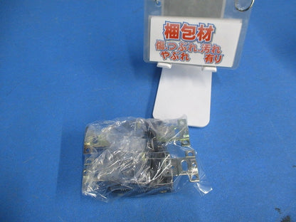 引掛形 埋込コンセントセット(混在2個入) 3210-L5他