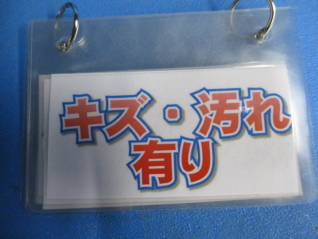 埋込コンセントセット(混在6個入)(キズ・汚れ有)National WF1320K他