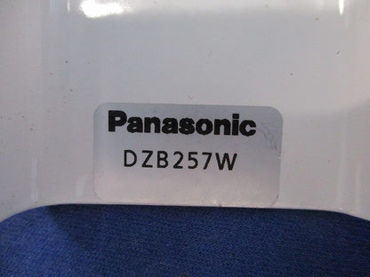 メタルモール付属品B型セット(混在14個入り)(キズ・汚れ有)(ホワイト) DZB257W他