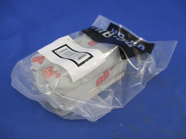 タフロック60 マルブロック(1セット入) MB-50