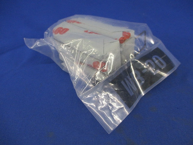 タフロック60 マルブロック(1セット入) MB-50