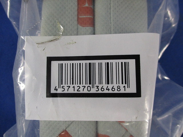 タフロック60 マルブロック(1セット入) MB-50