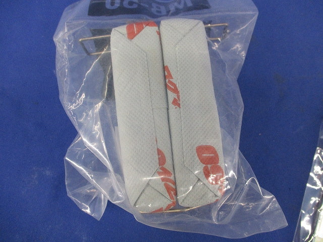 タフロック60 マルブロック(1セット入) MB-50
